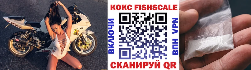Кокаин Fish Scale  наркошоп  Кизел 