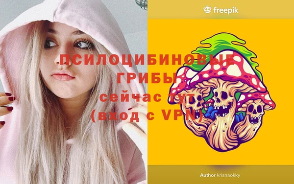 метамфетамин Арсеньев