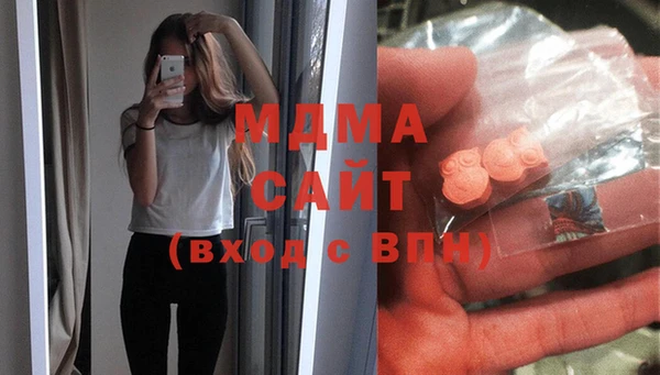 Альфа ПВП Аркадак